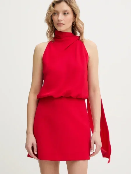 Marella rochie MLTLACRIMA