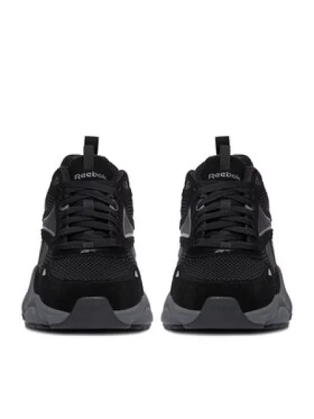 Tenisice Reebok CEO-CHARGE crna