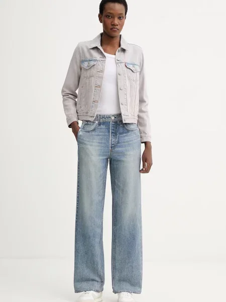 Штани Rag & Bone