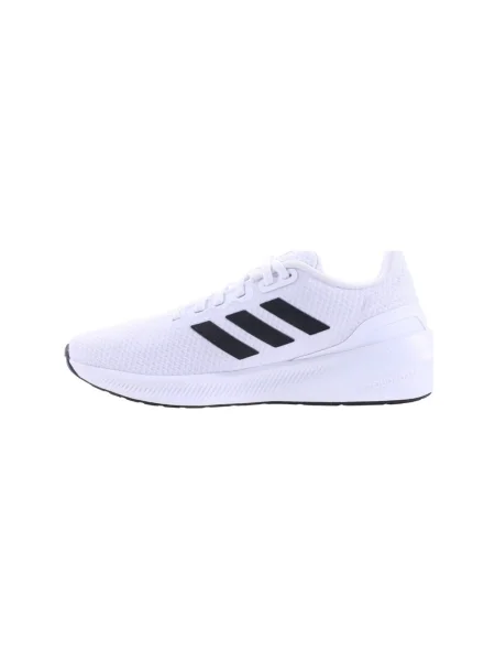 Tenisky Adidas biela