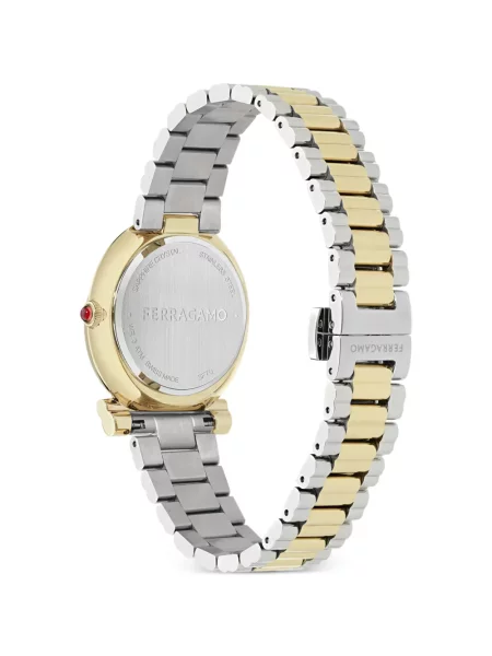 Ceas Ferragamo