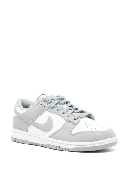 Palaidinė be rankovių Nike rožinė