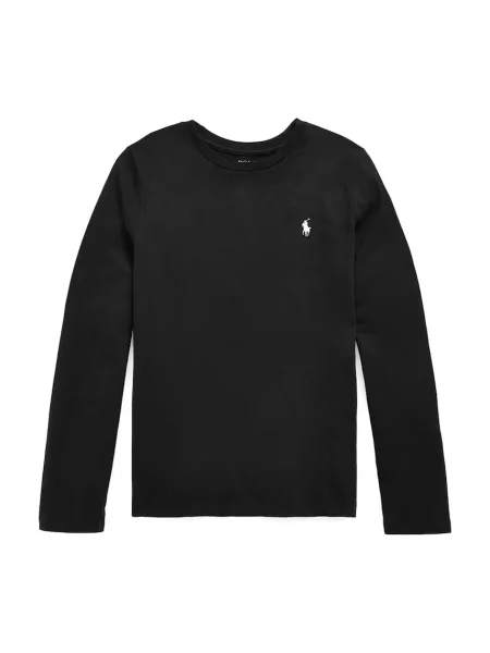 Polo Ralph Lauren лонгслів дитячий
