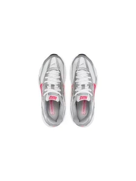 Tenisky Nike