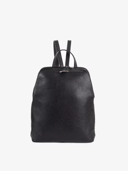 Regina Notte ­ Рюкзаки чорний
