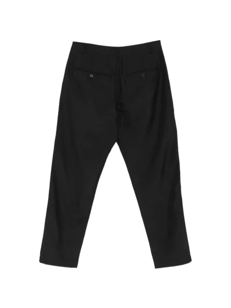 Pantaloni Universal Works negru