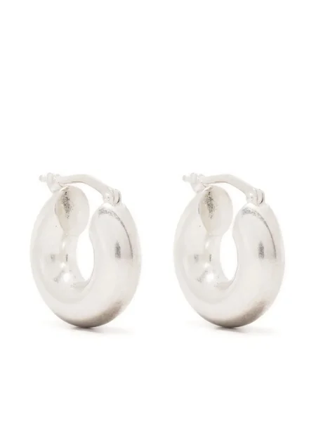Cercei Jil Sander