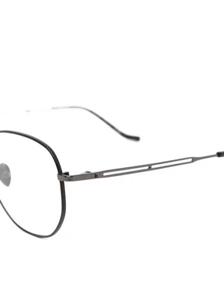 Ochelari de soare Myth negru