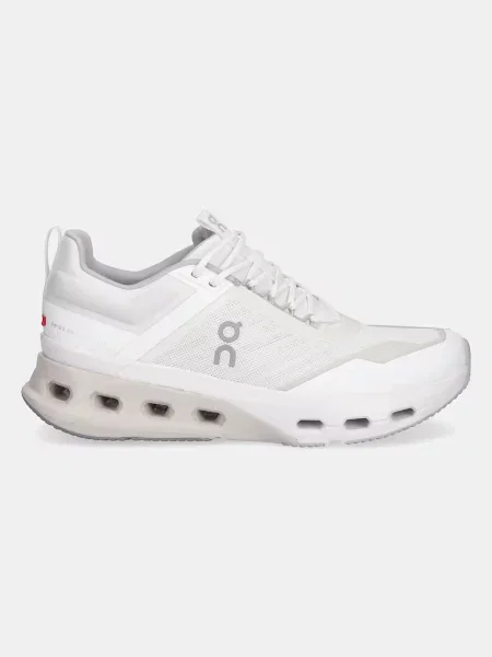 Кросівки On CLOUDNOVA X