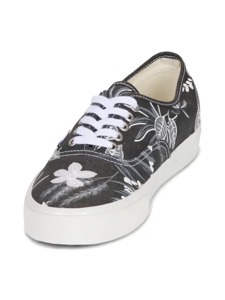 Pantofi Vans negru
