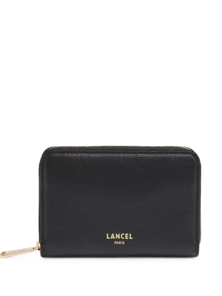 Portofel Lancel negru