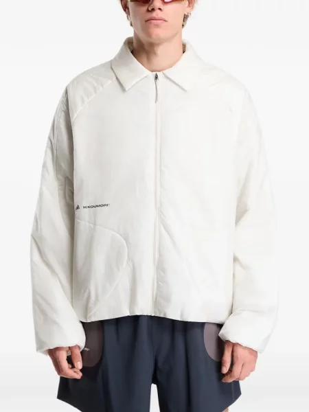Vesta Adidas crvena