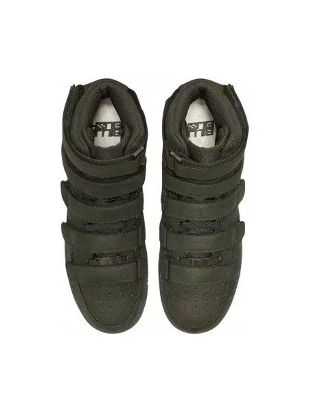 Pantofi Nike