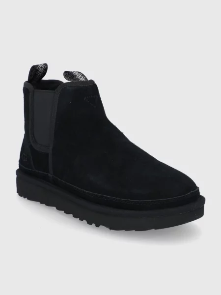 UGG ghete chelsea Neumel Chelsea