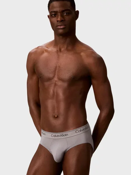 Трусы Calvin Klein