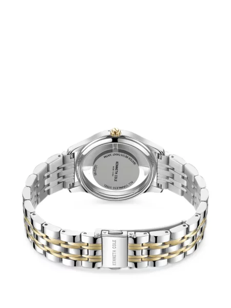 Ceas Kenneth Cole