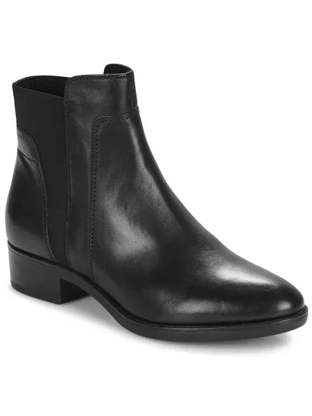 Botine Geox