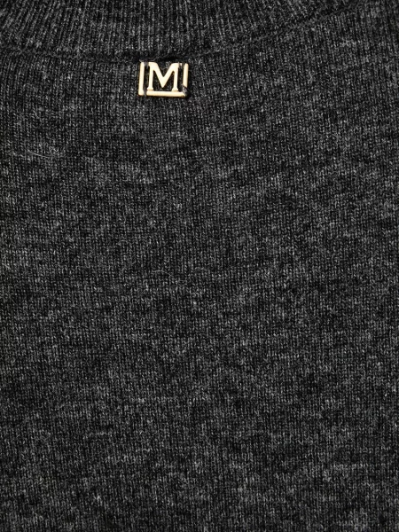 Свитер Marciano By Guess