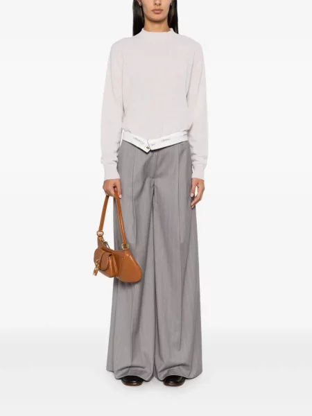 Pulover Twinset