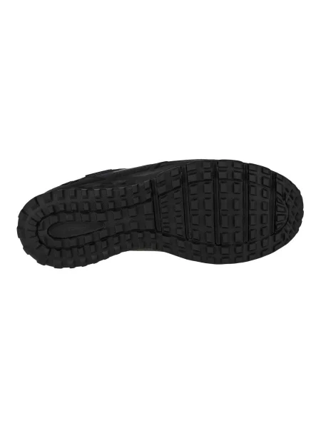 Pantofi Skechers negru