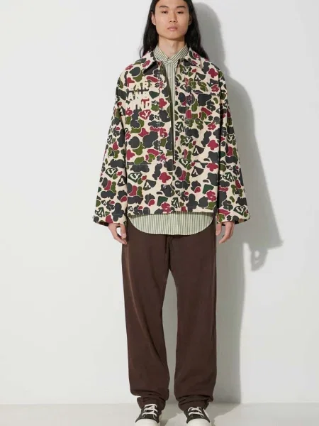 Детская рубашка Billionaire Boys Club
