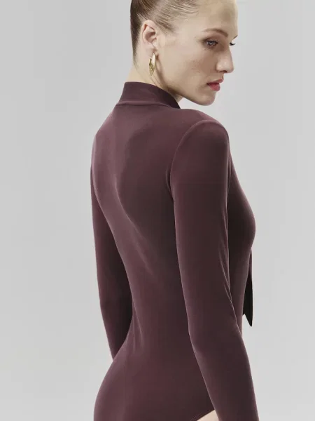 Answear.LAB body barna