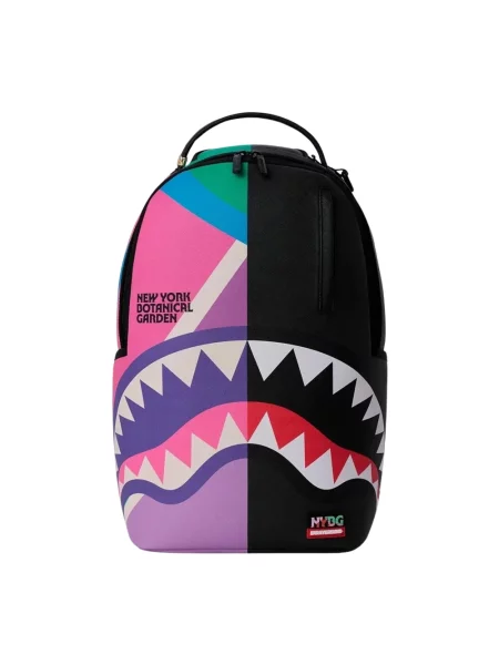 Torba Sprayground