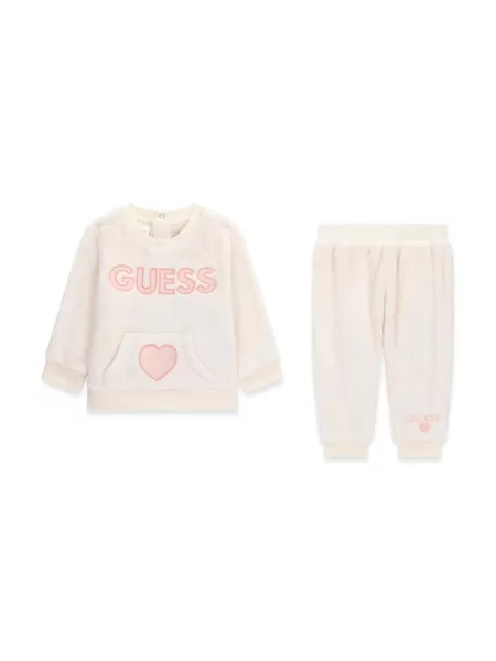 Детский спортивный костюм Guess