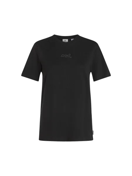 O'NEILL Tricou negru