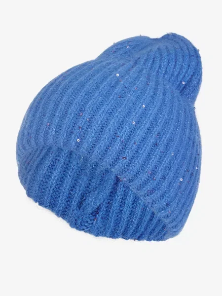 Regina Notte ­ Шапка синя
