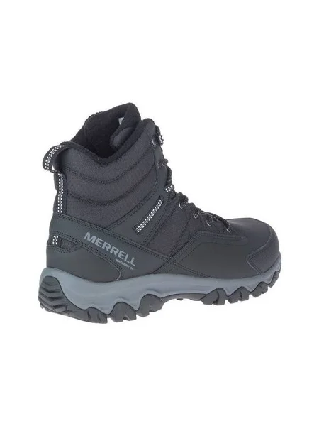 Pantofi Merrell