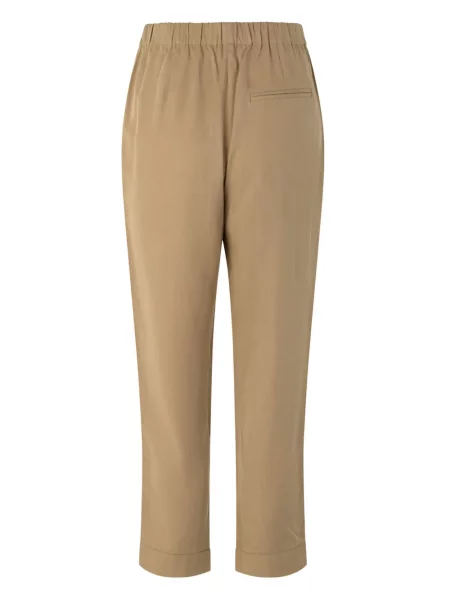 Pantaloni Samsøe Samsøe