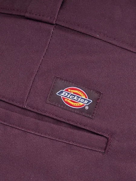 Dickies nadrág lila