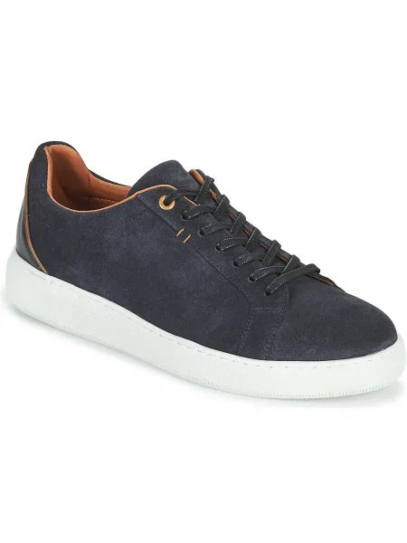 Sneakerși Pellet