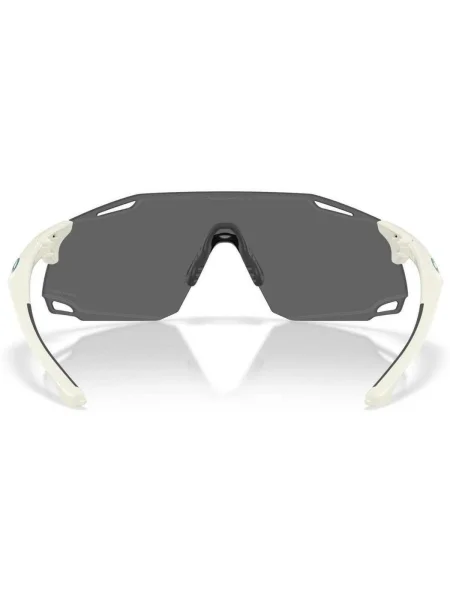 Ceas Oakley alb