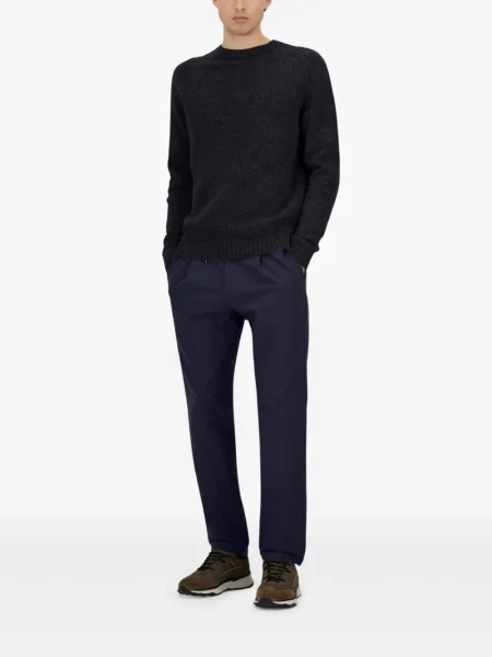 Pulover Herno albastru