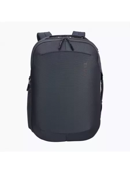 Plecak turystyczny Thule Subterra 2 40 l dark slate szary