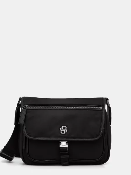 Сумка Boss