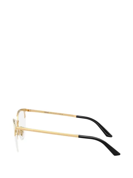 Slnečné okuliare Versace Eyewear