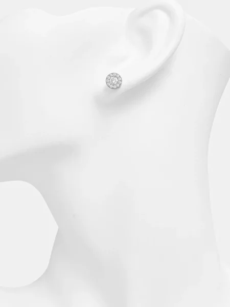 Сережки EDBLAD Thassos