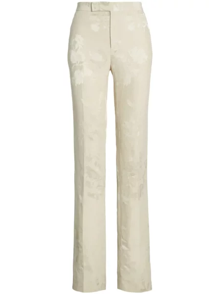 Pantaloni Ralph Lauren Collection