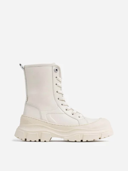 Ботинки Bronx