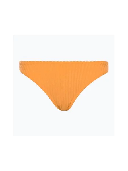 Низ купальника Billabong In The Loop Hike bright nectar