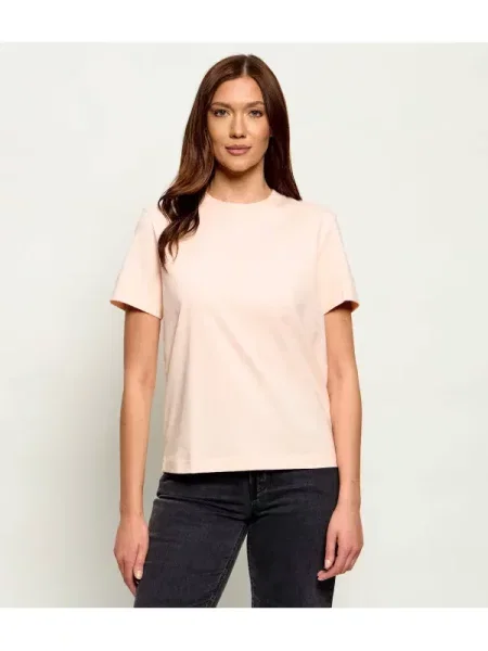 Calvin Klein Tricou | Relaxed fit