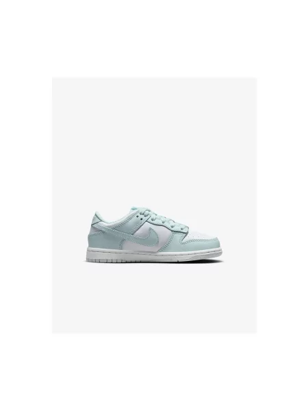 Pantofi copii Nike albastru