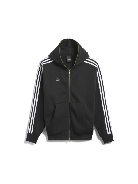 Sacou Adidas negru