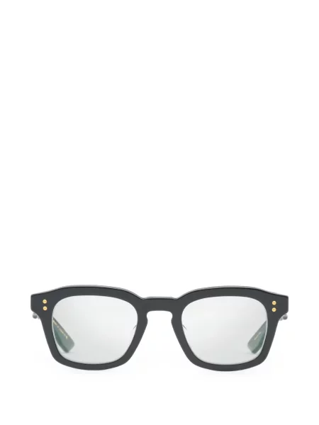 Ochelari de soare Dita Eyewear negru
