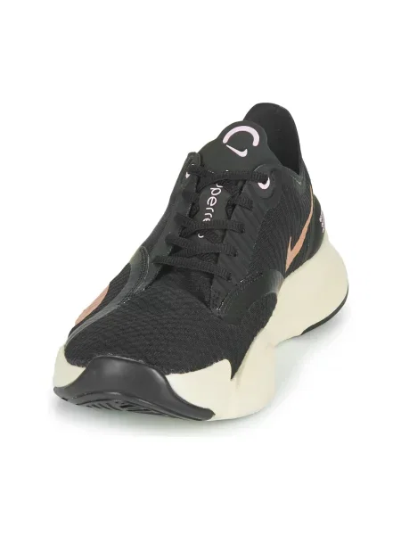 Tenisky Nike SuperRep čierna