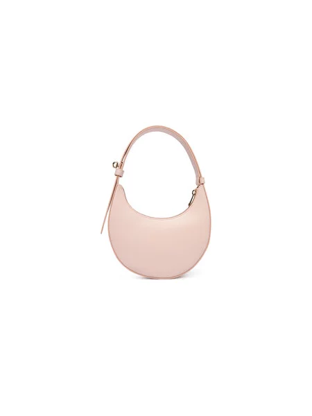 Rankinė Furla Delizia Mini CN rožinė