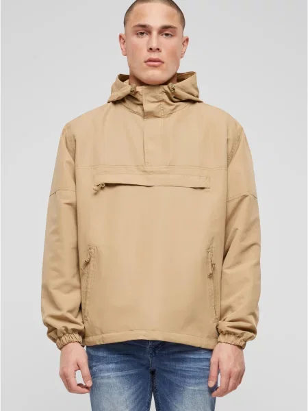 Geacă de vânt Brandit